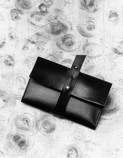 Accessoire-Tasche stella soomlais Accessoire-Tasche stella soomlais