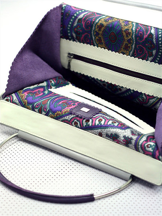 Something to brighten up your day