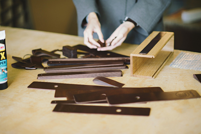 Best alarm clock ever