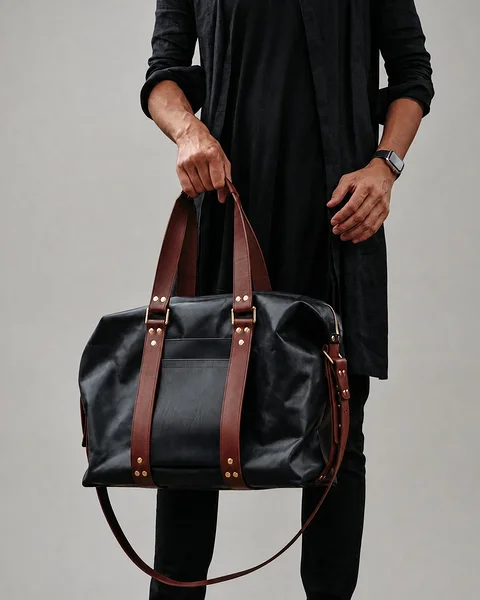 The Chalet Awaits
